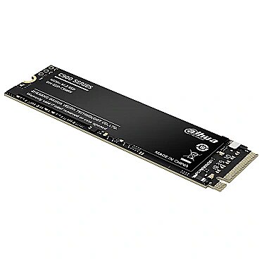 Dahua SSD PCIE G3 M.2 NVME 1TB/SSD-C900N1TB SSD-C900N1TB 6923172599186