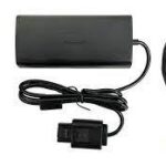 CAR SPEAKER ACC POWER ADAPTER/BASSPRO JBLSUBBPGOWALLCEU JBL  JBLSUBBPGOWALLCEU 6925281936524