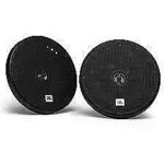 JBL Car Speaker|JBL|Stage1 621|Black|STAGE1621 STAGE1621 6925281946486