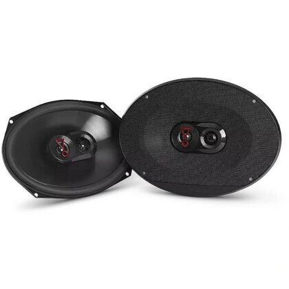 JBL CAR SPEAKERS 6X9 3-WAY/STAGE39637 STAGE39637 6925281946592