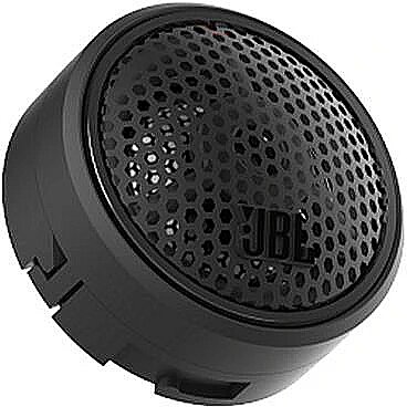 JBL CAR SPEAKERS 3/4" TWEETER/STADIUM 192T JBLSPKSD192T JBLSPKSD192T 6925281984105