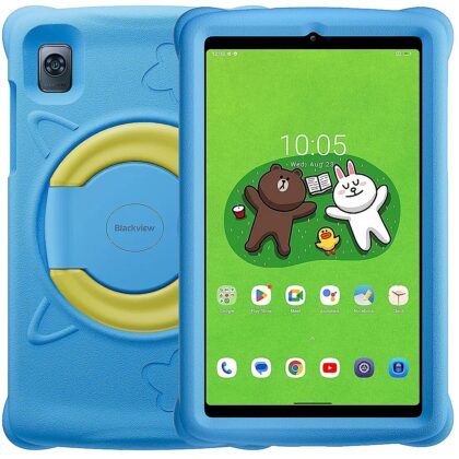 Blackview Tab 60 Kids