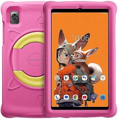 Blackview Tab 60 Kids