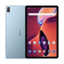 TABLET TAB16 PRO 11" 256GB LTE/TAB 16 PRO BLUE BLACKVIEW  TAB16PRO8/256BLUE 6931548316817