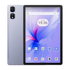 TABLET TAB16 PRO 11" 256GB LTE/TAB 16 PRO PURPLE BLACKVIEW  TAB16PRO8/256PURPLE 6931548316916