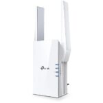 TP-LINK RE605X RE605X 6935364030582