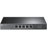 TP-LINK TL-SG105-M2 Switch Unmanaged