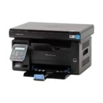 PRINTER/COP/SCAN/M6500NW PANTUM  M6500NW 6936358001939