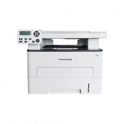 PRINTER/COP/SCAN A4/M6700DW PANTUM  M6700DW 6936358007566