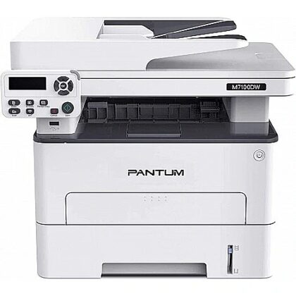 Pantum M7100DW M7100DW 6936358007856