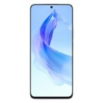 MOBILE PHONE HONOR 90 LITE 8GB/256GB T.SILVER 5109ASWG HONOR  5109ASWG 6936520825127