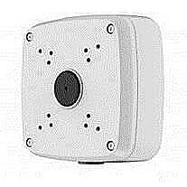 Dahua Technology PFA121 security camera accessory Junction box PFA121-v2 6939554930720
