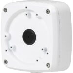 Dahua Technology PFA123 security camera accessory Junction box PFA123-V2 6939554930980