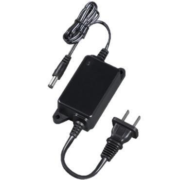 POWER ADAPTER 12V 2A/PFM320D-EN DAHUA  DH-PFM320D-EN 6939554931031