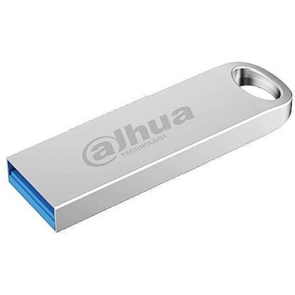 Dahua U106-30-128GB