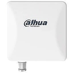 Dahua WRL CPE OUTDOOR 867MBPS 5GHZ/PFWB5-10AC DH-PFWB5-10AC 6939554947667