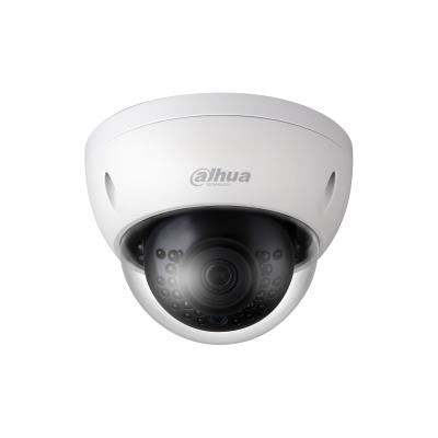 NET CAMERA 4MP IR DOME/IPC-HDBW1431E-0280B-S4 DAHUA  IPC-HDBW1431E-0280B-S4 6939554979651