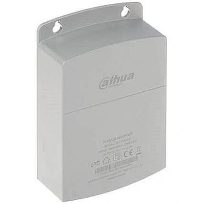 Dahua POWER ADAPTER 12V 2A/PFM300 DH-PFM300 6939554999079