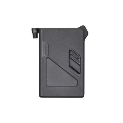 Drone Accessory DJI FPV FLIGHT BATTERY CP.FP.00000023.01  CP.FP.00000023.01 6941565904041