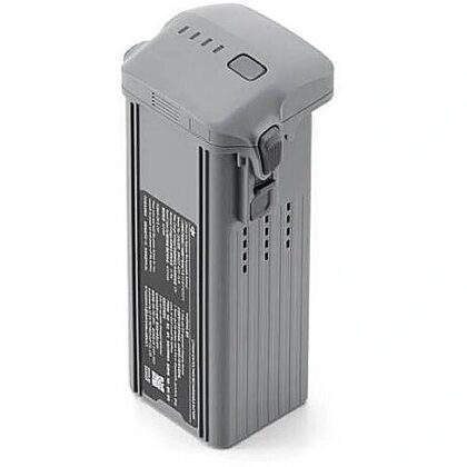 DJI DRONE ACC INTELLIGENT BATTERY/AIR 3 CP.MA.00000701.01 CP.MA.00000701.01 6941565965431