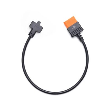 DRONE ACC POWER CABLE SDC/CP.DY.00000043.01 DJI  CP.DY.00000043.01 6941565969682