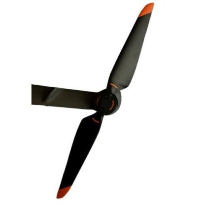 DRONE ACC PROPELLERS MATRICE/3D/3TD CP.EN.00000520.01 DJI  CP.EN.00000520.01 6941565975157