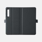 Tablet Case ONYX BOOX OCV0450R Dark Grey OCV0450R  OCV0450R 6949710309697