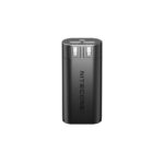 POWER BANK 10000MAH IP68/NPB2 NITECORE  NPB2 6952506494019