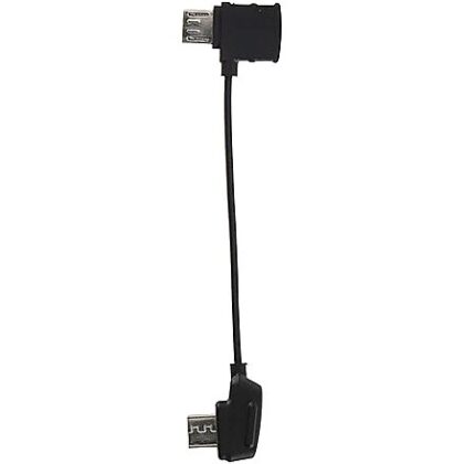 DJI Mavic RC Cable