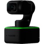 Insta360 Link