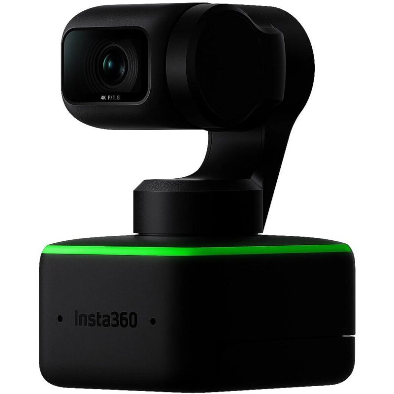 Insta360 Link