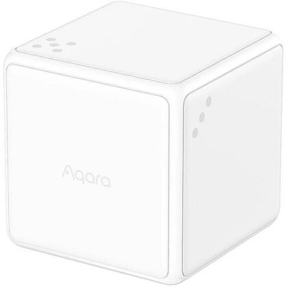 Aqara Cube T1 Pro CTP-R01 CTP-R01 6970504217614