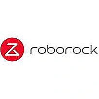 Roborock VACUUM ACC SIDE BRUSH/WHITE VINYL 8.02.0299 6970995780062