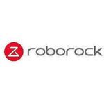 Roborock VACUUM ACC MOPING CLOTH S70/S75 L.GRAY 8.02.0214 6970995786828