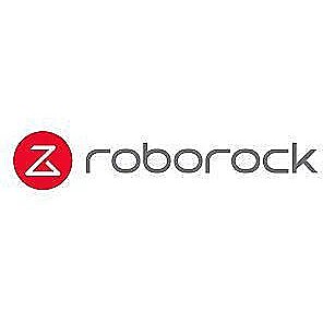 Roborock VACUUM ACC MAIN BRUSH RED/S70S70/S75 8.02.0222 6970995786903