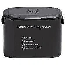 70mai Air Compressor Midrive TP01 6971669780401 6971669780401