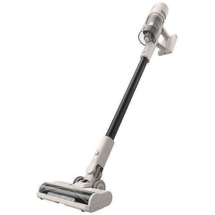 Dreame U10 cordless upright hoover U10 6976233670232