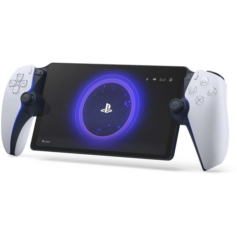 Sony Playstation Portal Remote player CFI-Y1016 711719580782