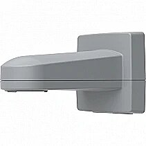 Axis T91G61 WALL MOUNT GREY . 01444-001 7331021063426