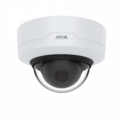 NET CAMERA P3265-V DOME/02326-001 AXIS  02326-001 7331021075924