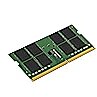 Kingston 16GB DDR4-3200MHZ SODIMM KCP432SD8/16 740617310986