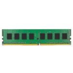 MEMORY DIMM 8GB PC21300 DDR4/KVR26N19S6/8 KINGSTON  KVR26N19S6/8 740617311310