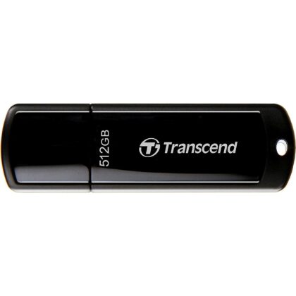 Transcend JetFlash 700