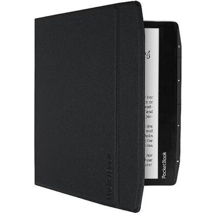 PocketBook Flip Cover for Era