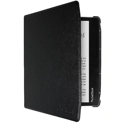 PocketBook Shell Cover for Era