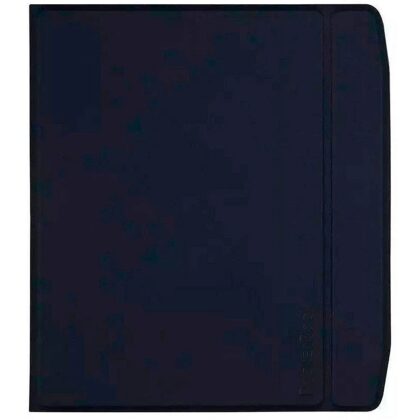 PocketBook PocketBook Case