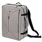 Dicota Backpack Dual Plus EDGE 13-15.6in D31716 7640158668931