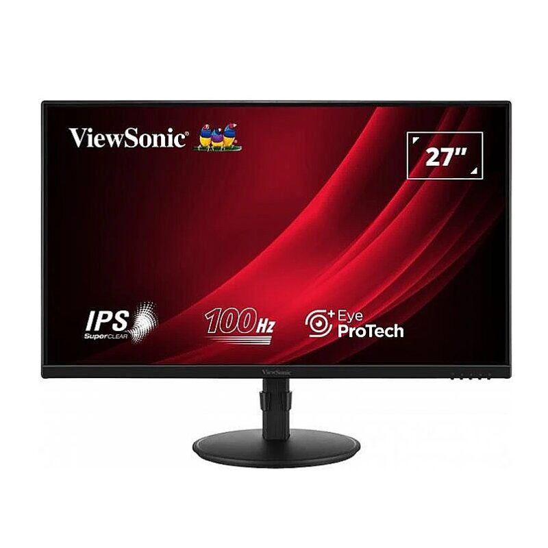 ViewSonic VG2708A