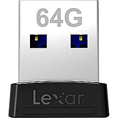 Lexar S47