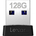 Lexar S47